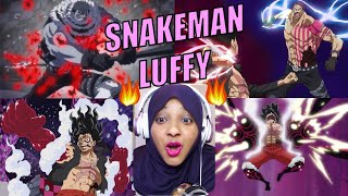 One Piece Season 18 Episodes 741 742 And 743 Reaction الموقع الإلكتروني الأكثر شهرة لمشاركة مقاطع الفيديو الموسيقية