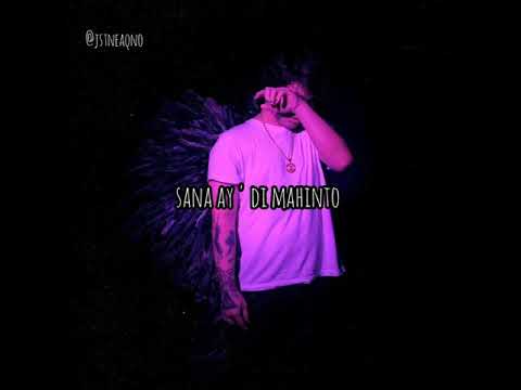 tamis // alisson shore