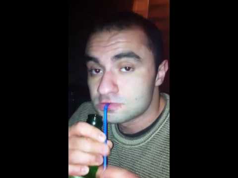 Brutos Brutaloz D-buisniss 2