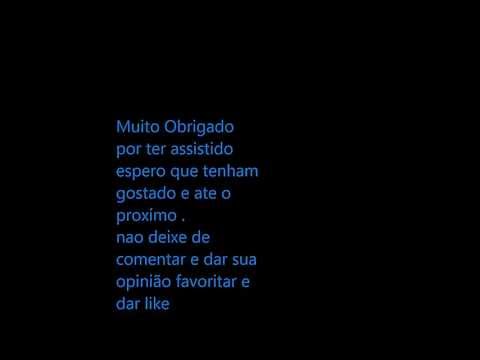 Save Me - Edguy