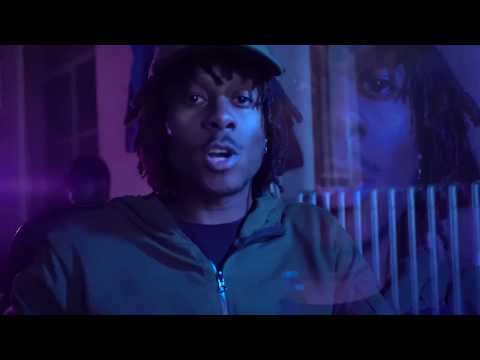 Abnormal Sleepz - In The AM