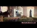 AJ Michalka - It's who you are (Full Music Video ...