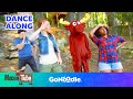 Peanut Butter in a Cup | Songs For Kids | Sing Along | GoNoodle