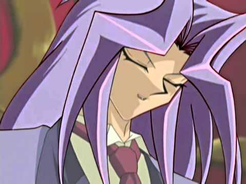 Dartz and friends at their best