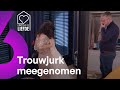 Is Nina werkelijk OVERAL OP VOORBEREID? ?? | Lang Leve de Liefde #AFL467