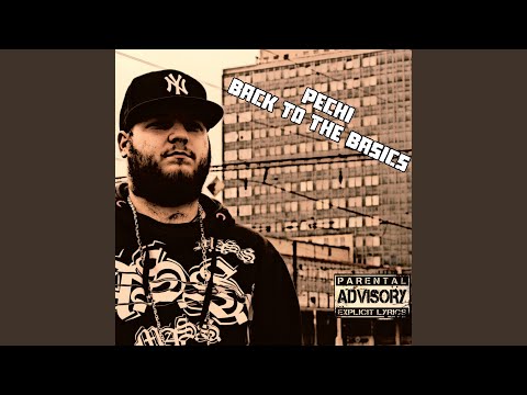 Otázka Za Miliony (feat. Adam Lobb)