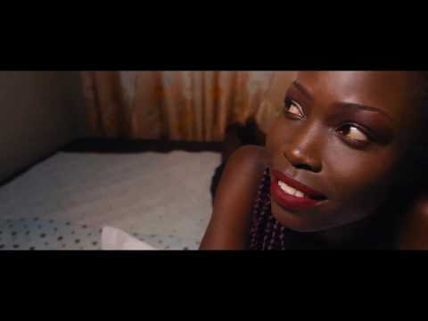 Akile By Naffz Cee and Galva G Official Video