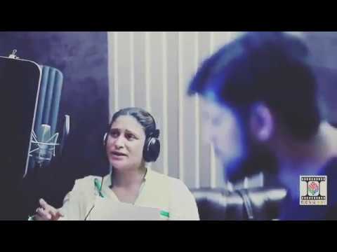 Dil Ta Pagal Hai Naseebo Lal (Sauun Di Jhadi) Punjabi Song