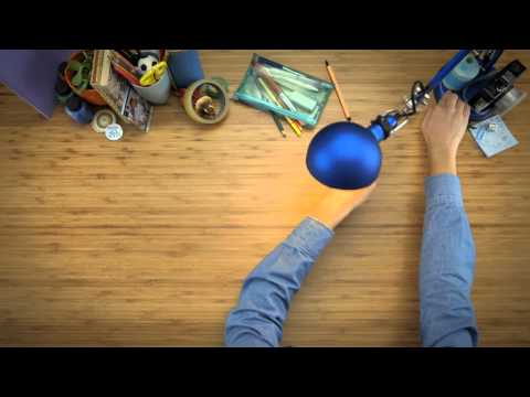 Hvad sker der, når man ringer til BørneTelefonen? - BørneTelefonen