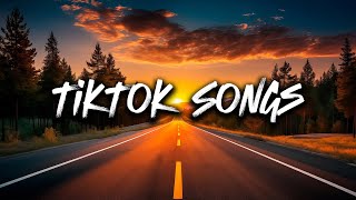 Download lagu TikTok Songs 2025 ~ Top TikTok Songs Playlist ~ Top Songs 2025 ๐ถ๐ง mp3 Download lagu TikTok Songs 2025 ~ Top TikTok Songs Playlist ~ Top Songs 2025 ๐ถ๐ง mp3