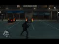 Micro Uzi Machine Pistol With Realistic Fire Rate GTA 4
