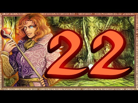 Oblivion: The Champion of DLC Challenge [22] - "Depths of Despair"