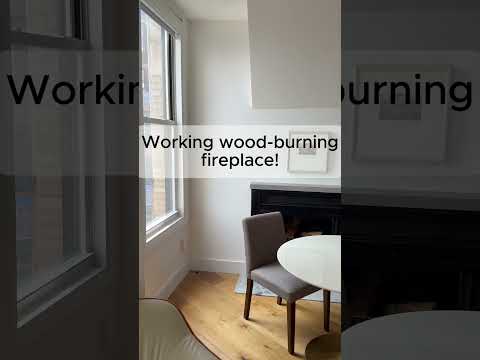 video 1