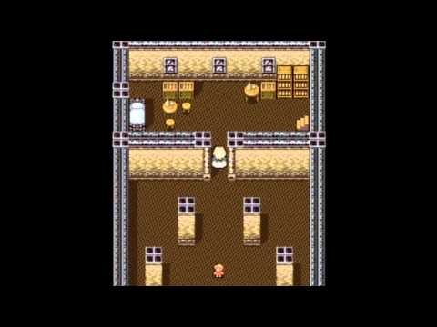 Let's Play Final Fantasy IV The After Years #103 Adamant Goodness!!