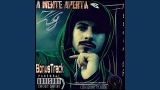 Quante Volte Music Video