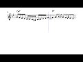 Autumn Leaves Jazz Standard Piano Solo As Played By Hank Jones Sheet Music Noten Partitura