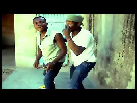 Fito Perigoso - Fim do ano