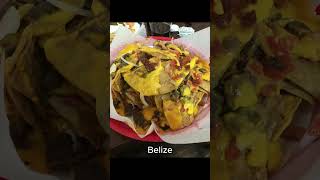 Taste Of Travel #travel #foodie #cruisefood #travelfood #tasteoftravel