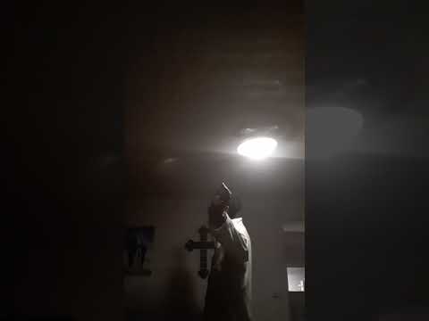 ስግደት ምስ ኣምላኽ ንራኸበሉ መንገዲ በረከትን ረድኤትን ናይ ኣቡነ ገብረ መንፈስ ቁዱስ ምስ ኩላትና ይሕደር ❤️🙏🫂😘