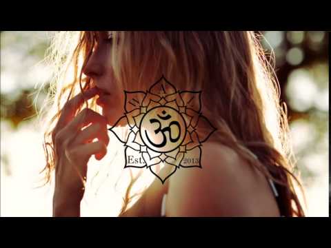 Chet Faker x WKND - Lover