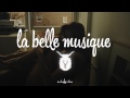 BASECAMP - Emmanuel 