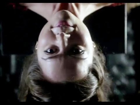 Clara Meets The Doctor