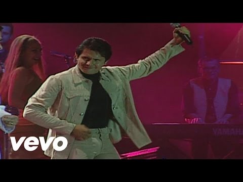Pra Te Ver Rebolar - Gian e Giovani