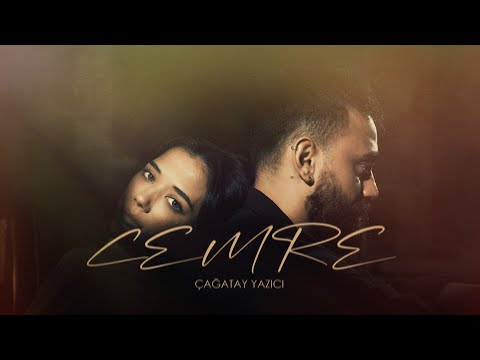 Çağatay Yazıcı - Cemre (Official Video)