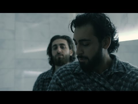 Zeynalyan Brothers - В сердце у него болит (Mood Video)