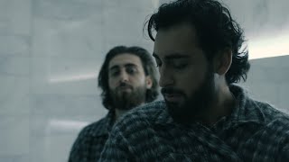 Zeynalyan Brothers - В сердце у него болит (Mood) (2024)