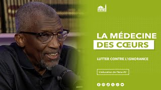 Lutter contre l’ignorance