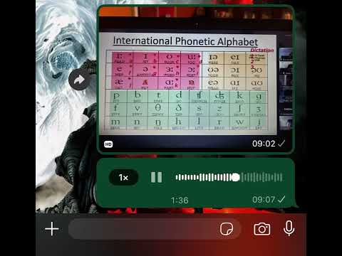 PRONUNCIATION: THE SOUNDS OF ENGLISH MATEO ARIAS NARVÁEZ 