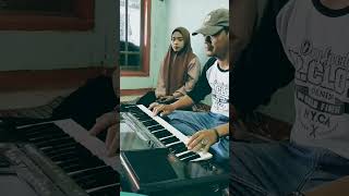 Download lagu gambus qasidah modern Assyurur maqom bayati (keluhan jiwa) - Nur Alfianah mp3