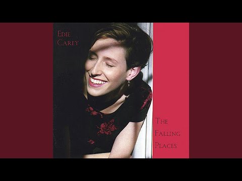 I Never Thought I'd Say This