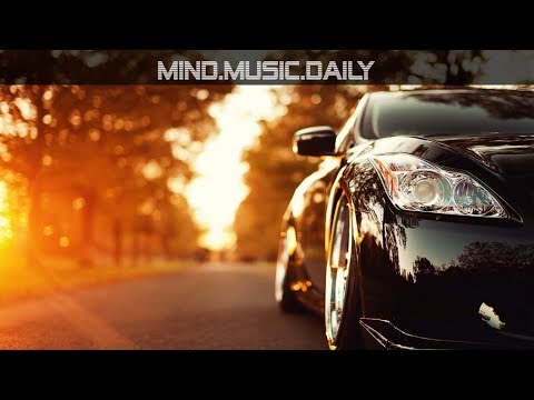 DJ RusLan - Still (Remix with lyrics) - mind.music.daily -