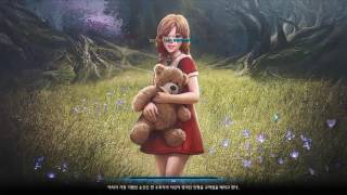 쟁영상 Hack vs 실버타운 1105