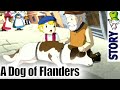 A Dog Of Flanders Bedtime Story BedtimeStory TV