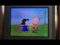 Opening To Blue S Clues ABC S 123s 1999 VHS 2003 Reprint