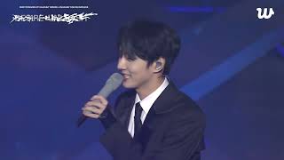 Download lagu [MULTI SUB] ENHYPEN  Weverse LIVE 'ENHYPEN 'DESIRE : UNLEASH' FAN SHOWCASE' 250608 mp3