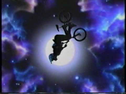 '90s Ad Breaks Vol. 11 - August 1998