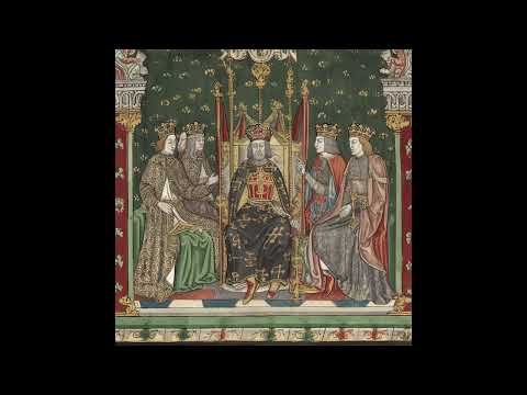 [free for profit] Ski Aggu Type Beat - Früher