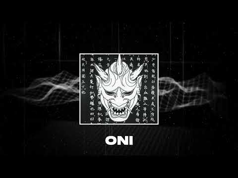 ZERXMANE X WOLRA - ONI // speed up & reverb