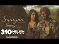 Suniyan Suniyan Bast Whatsapp Status Video Official Hindi Music Video