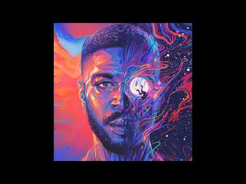 Kid Cudi, Trippie Redd - Rockstar Knights [396 Hz | Liberate Fear & Guilt]