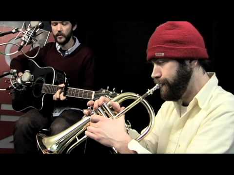 Caveman - Cursive