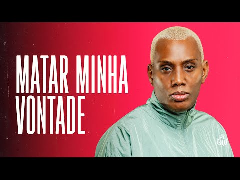 SATISFY MY DESIRE - MC GW, MC India, DJ Roca and DJ Caldas