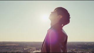 Download lagu Fendi x Bang Chan 'Roman Empire' M/V mp3