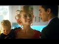 Harley Quinn And Joker Tamil Whatsapp Status Harleyquinn Joker Riyazeditz Sucidesquad