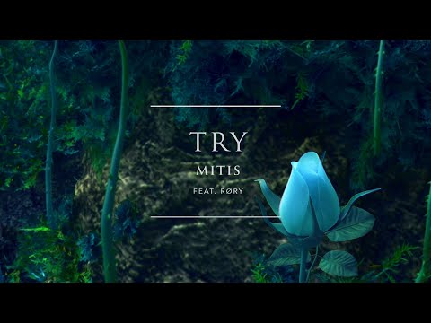 Video thumbnail for Try
