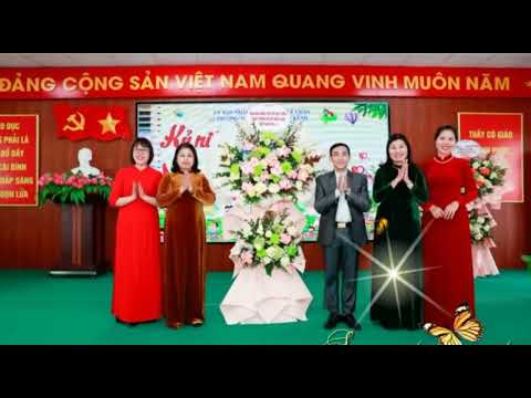 Tuổi  Thần Tiên Dư  Hàng  Kênh